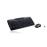 Combo Teclado + Ratón inalámbrico Logitech MK330_8