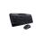 Combo Teclado + Ratón inalámbrico Logitech MK330_9
