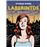 Laberintos (Edición omnibus)
