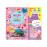 Decora este diario_0