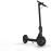 Patinete eléctrico Xiaomi Mi Scooter 2 Negro_1