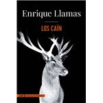 Los Caín (AdN)