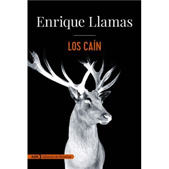 Los Caín (AdN)