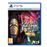 Raiden IV x MIKADO Remix Deluxe Edition PS5