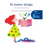 El Nuevo Amigo