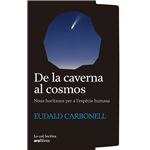 De la caverna al cosmos