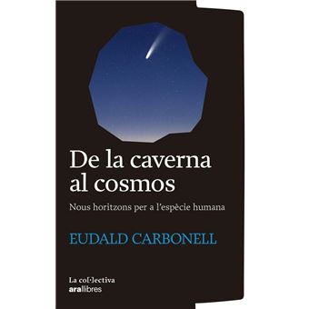 De la caverna al cosmos