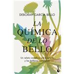 La química de lo bello