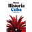 Breve Historia De Cuba