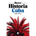 Breve Historia De Cuba