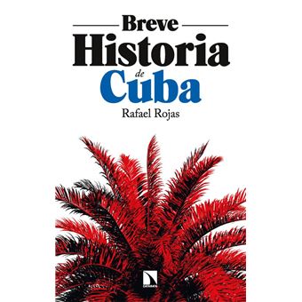 Breve Historia De Cuba