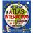 Mi gran atlas interactivo