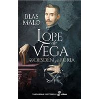 Lope de Vega