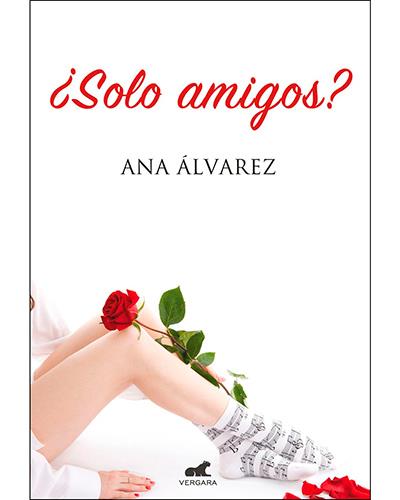 ¿solo Amigos Serie 1 tapa blanda