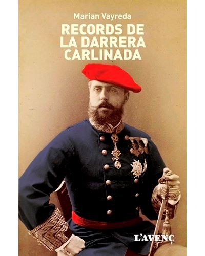 L'avenç Records De La Darrera Carlinada