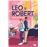 Leo y Robert. Antes de tiempo (Leo y Robert 1)
