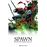 Spawn Integral nº 13