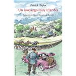 Un Noviazgo Muy Irlandes