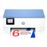 Impresora Multifunción HP Envy Photo 7231 Wi-Fi, compatible con Instant Ink