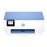 Impresora Multifunción HP Envy Photo 7231 Wi-Fi, compatible con Instant Ink