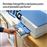 Impresora Multifunción HP Envy Photo 7231 Wi-Fi, compatible con Instant Ink