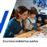 Impresora Multifunción HP Envy Photo 7231 Wi-Fi, compatible con Instant Ink