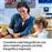Impresora Multifunción HP Envy Photo 7231 Wi-Fi, compatible con Instant Ink