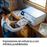 Impresora Multifunción HP Envy Photo 7231 Wi-Fi, compatible con Instant Ink