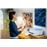 Impresora Multifunción HP Envy Photo 7231 Wi-Fi, compatible con Instant Ink
