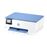 Impresora Multifunción HP Envy Photo 7231 Wi-Fi, compatible con Instant Ink