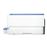 Impresora Multifunción HP Envy Photo 7231 Wi-Fi, compatible con Instant Ink