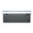 Impresora Multifunción HP Envy Photo 7231 Wi-Fi, compatible con Instant Ink