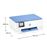 Impresora Multifunción HP Envy Photo 7231 Wi-Fi, compatible con Instant Ink
