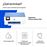 Impresora Multifunción HP Envy Photo 7231 Wi-Fi, compatible con Instant Ink