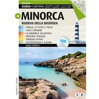 Minorca