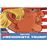 Mas Presidente Trump