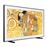 TV QLED 50'' Samsung QE50LS03T The Frame 4K UHD HDR Smart TV_0