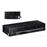 TV QLED 50'' Samsung QE50LS03T The Frame 4K UHD HDR Smart TV_6