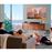 TV QLED 50'' Samsung QE50LS03T The Frame 4K UHD HDR Smart TV_3