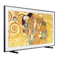 TV QLED 50'' Samsung QE50LS03T The Frame 4K UHD HDR Smart TV