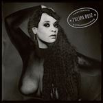 Lp-habilidades extraordinarias