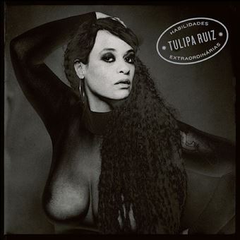Lp-habilidades extraordinarias