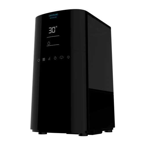 Humidificador Cecotec Breezecare 4000 Connected