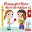 El pequeño libro de ir al médico
