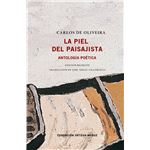La Piel Del Paisajista