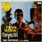 Jazz Tropical - Vinilo