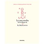 El Principito