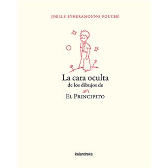 El Principito
