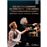 Don Juan: Easter Festival Baden - DVD_0