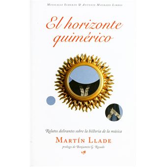 El Horizonte Quimérico